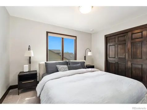 7078 Spanish Bay Drive Windsor CO 80550