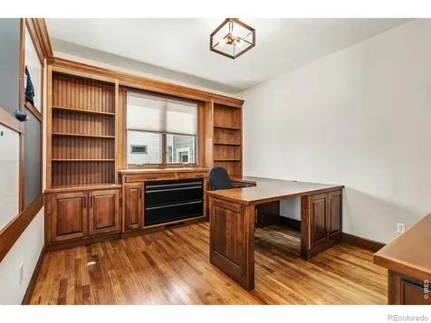 7078 Spanish Bay Drive Windsor CO 80550