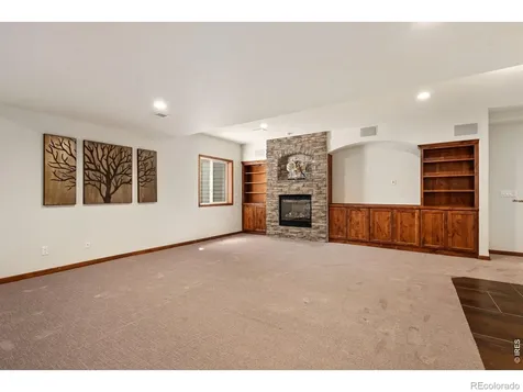 7078 Spanish Bay Drive Windsor CO 80550