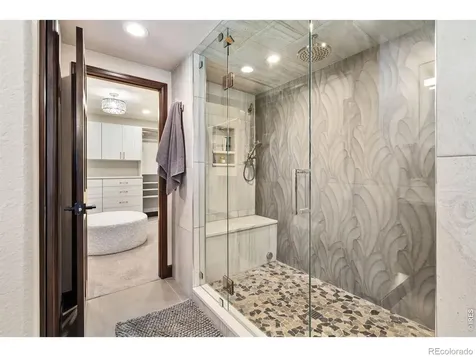 7078 Spanish Bay Drive Windsor CO 80550