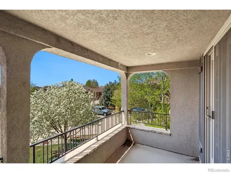 7078 Spanish Bay Drive Windsor CO 80550