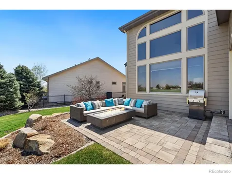 7078 Spanish Bay Drive Windsor CO 80550