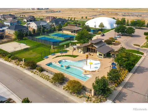 7078 Spanish Bay Drive Windsor CO 80550