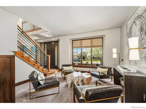 7078 Spanish Bay Drive Windsor CO 80550