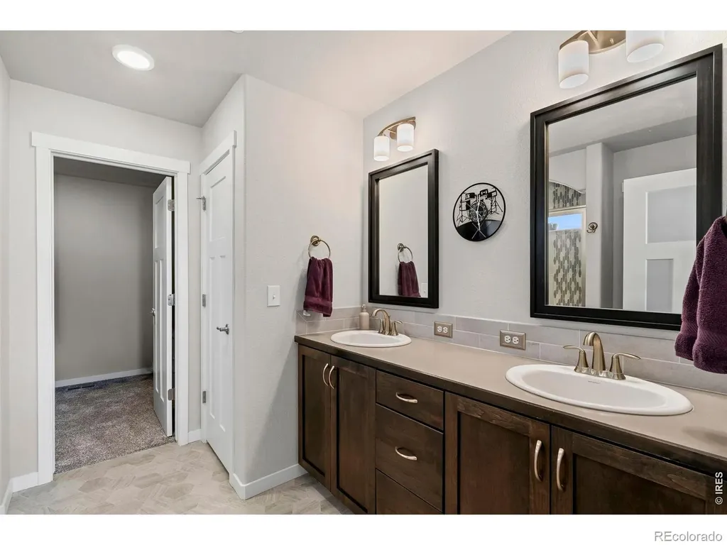 7102 Silver Court Timnath CO 80547