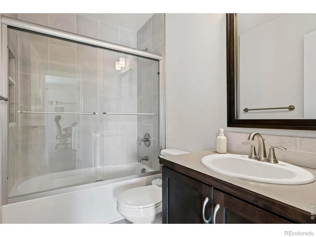 7102 Silver Court Timnath CO 80547