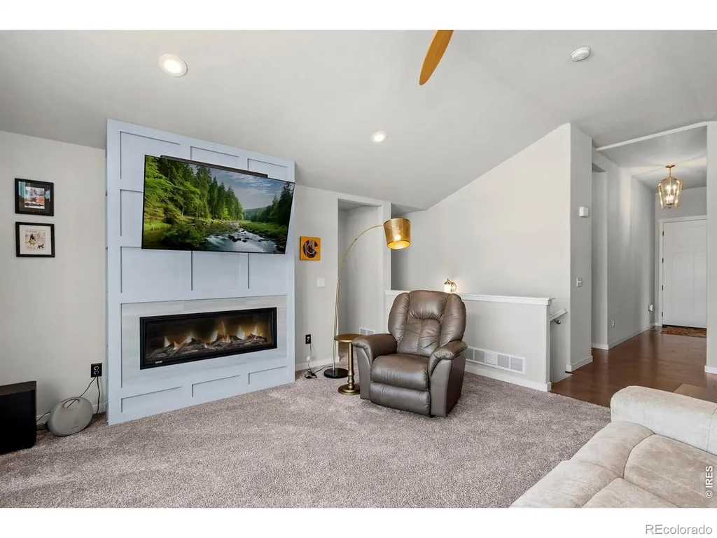 7102 Silver Court Timnath CO 80547