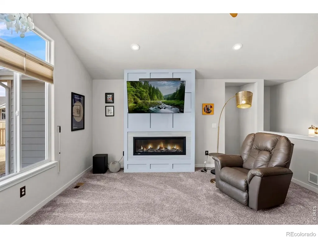 7102 Silver Court Timnath CO 80547