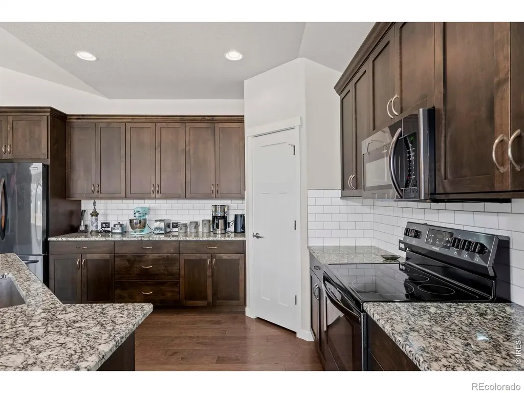 7102 Silver Court Timnath CO 80547