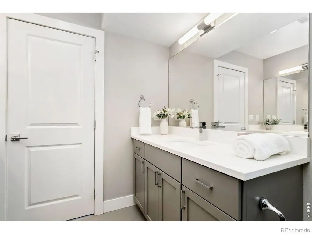 1435 Irving Street Denver CO 80204
