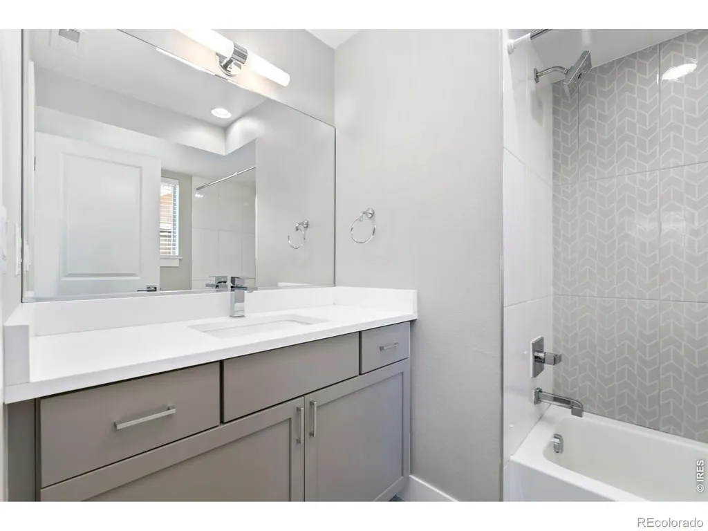 1435 Irving Street Denver CO 80204