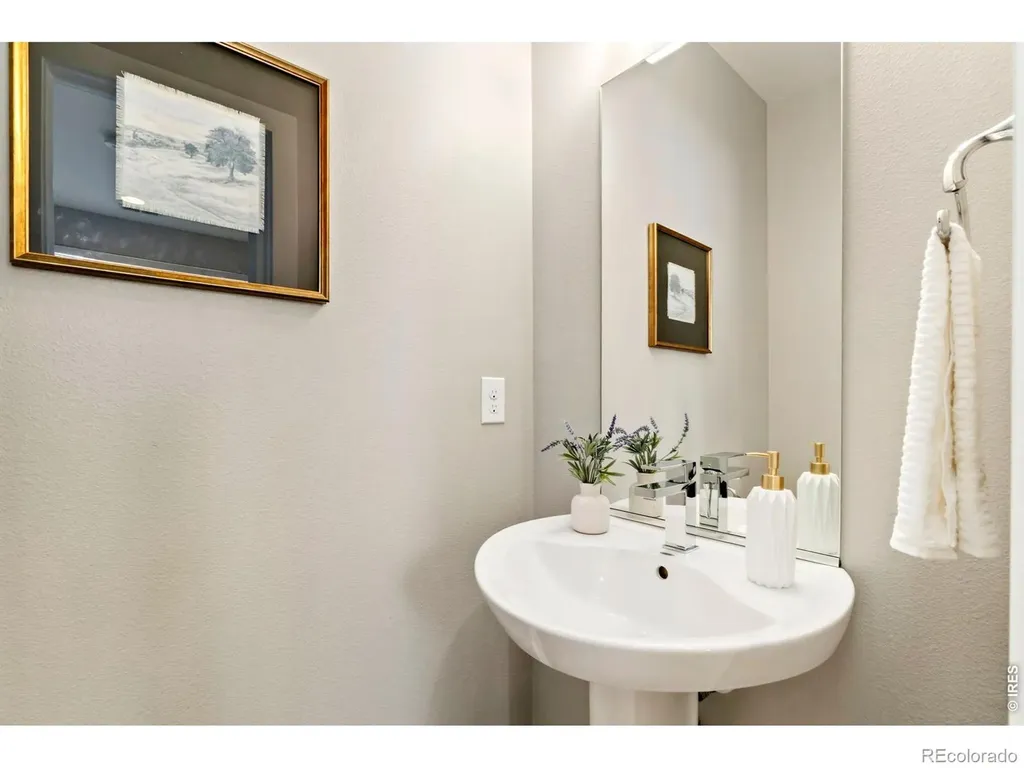 1435 Irving Street Denver CO 80204