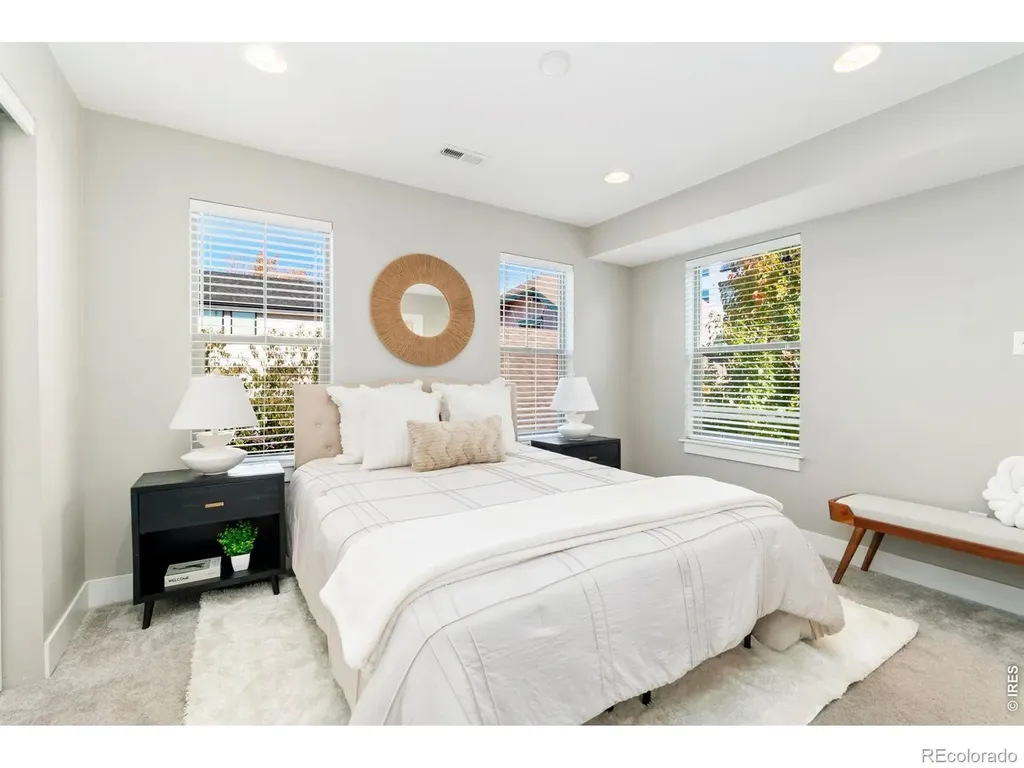 1435 Irving Street Denver CO 80204
