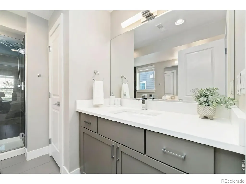 1435 Irving Street Denver CO 80204