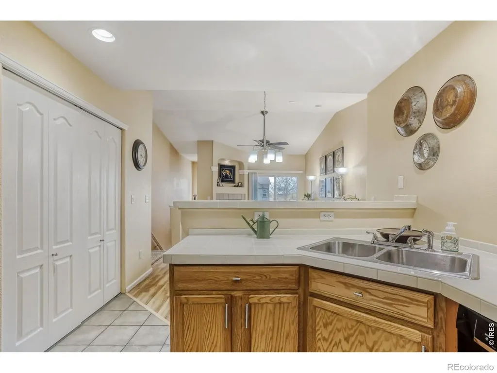 2201 Calais Drive Longmont CO 80504