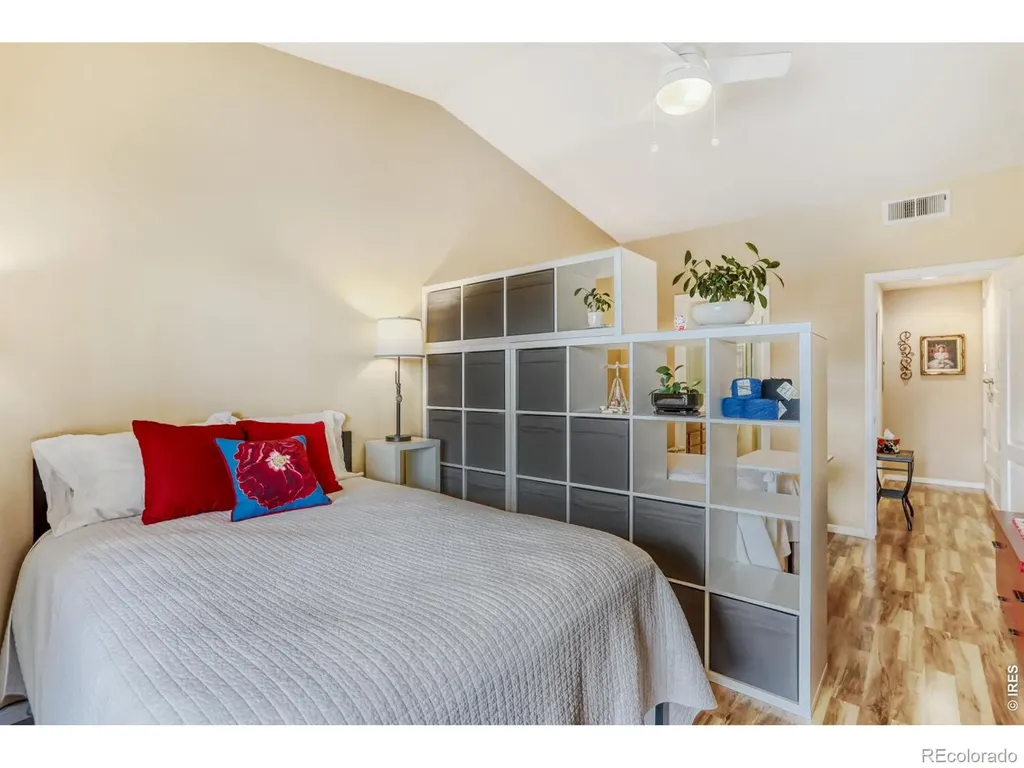 2201 Calais Drive Longmont CO 80504