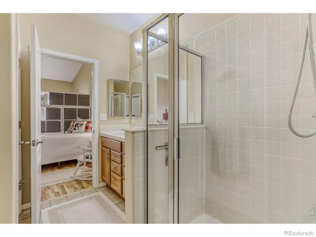 2201 Calais Drive Longmont CO 80504