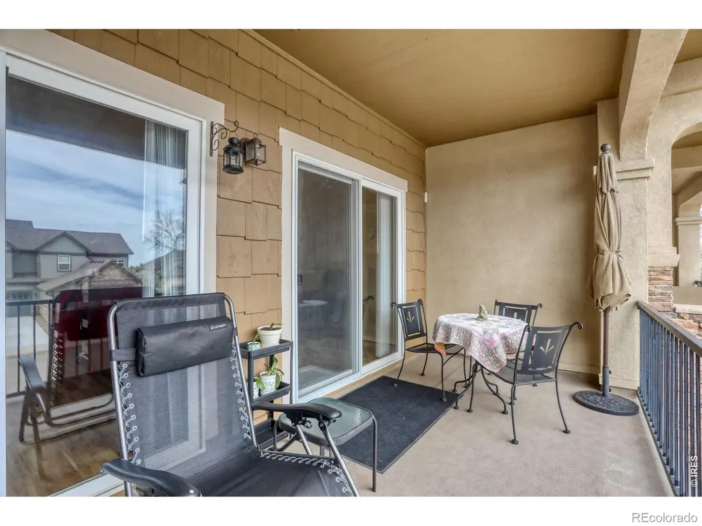 2201 Calais Drive Longmont CO 80504