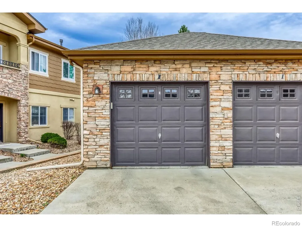 2201 Calais Drive Longmont CO 80504