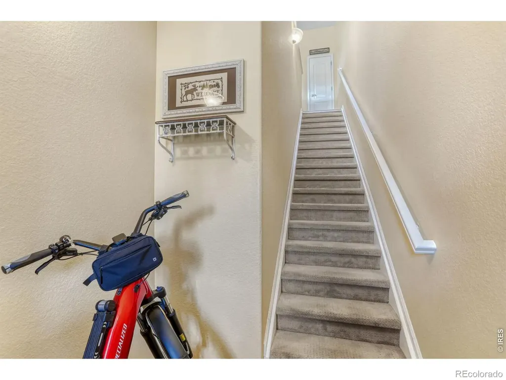 2201 Calais Drive Longmont CO 80504