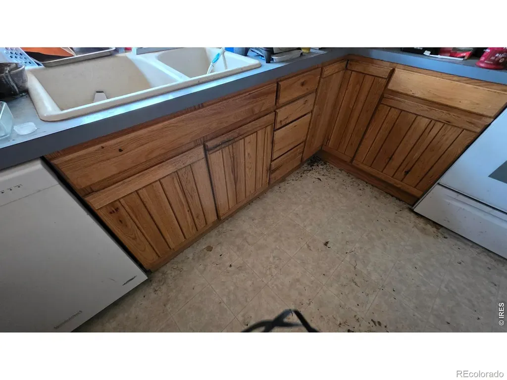 226 Pinon Way Nederland CO 80466