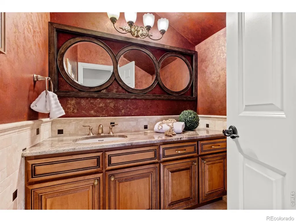 6183 Red Hill Road Boulder CO 80302