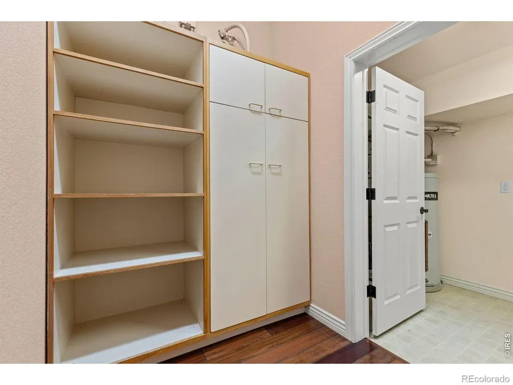 6183 Red Hill Road Boulder CO 80302
