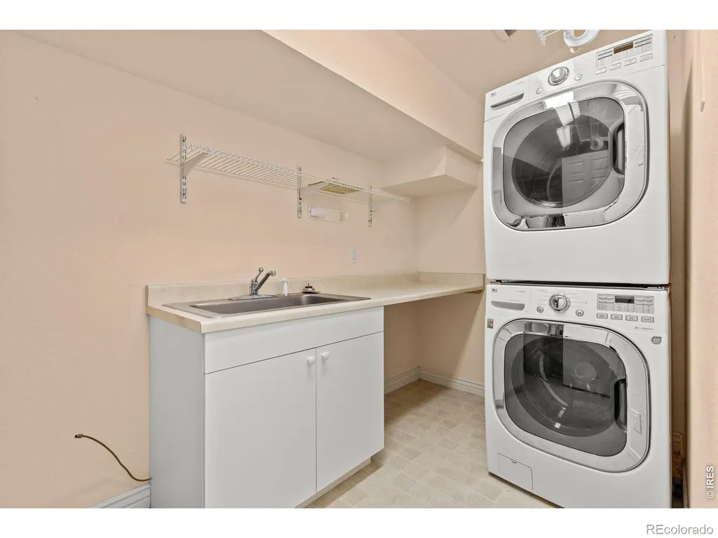 6183 Red Hill Road Boulder CO 80302