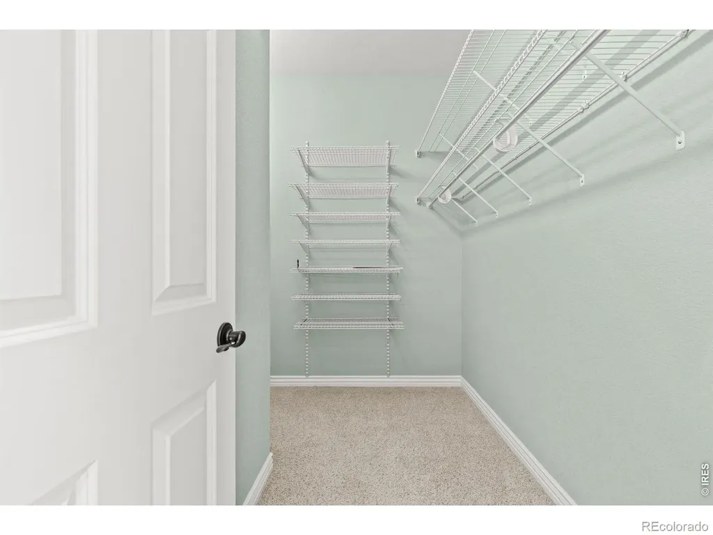 6183 Red Hill Road Boulder CO 80302
