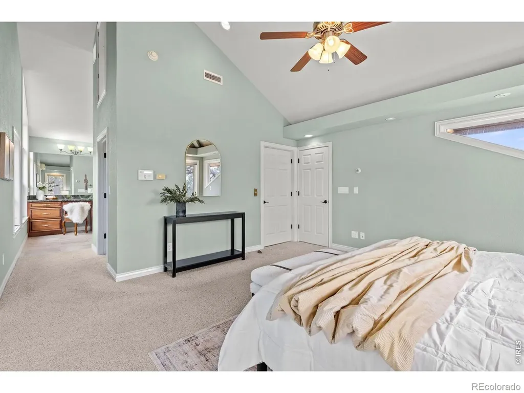 6183 Red Hill Road Boulder CO 80302