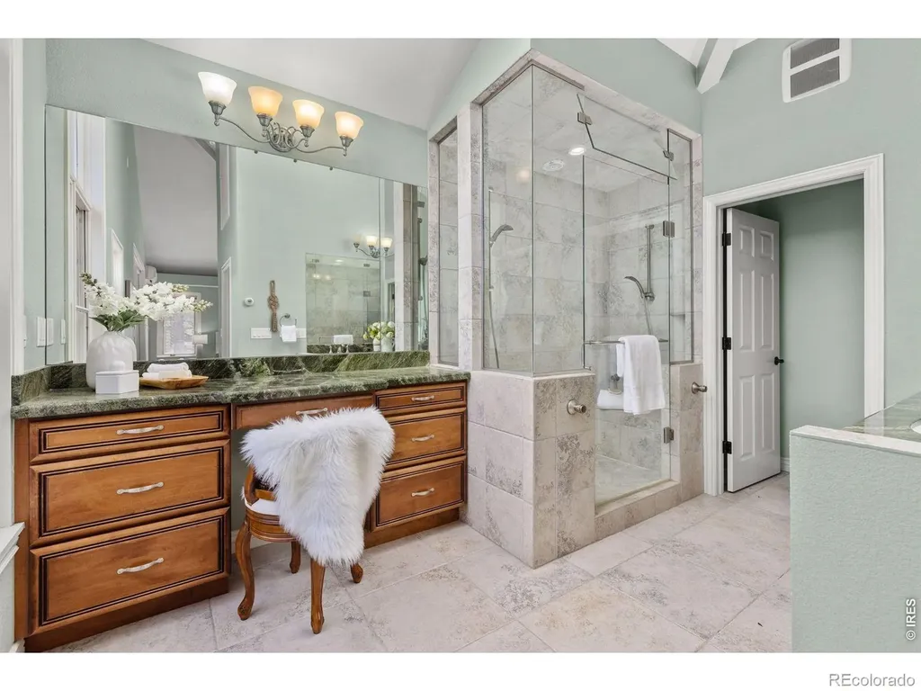 6183 Red Hill Road Boulder CO 80302