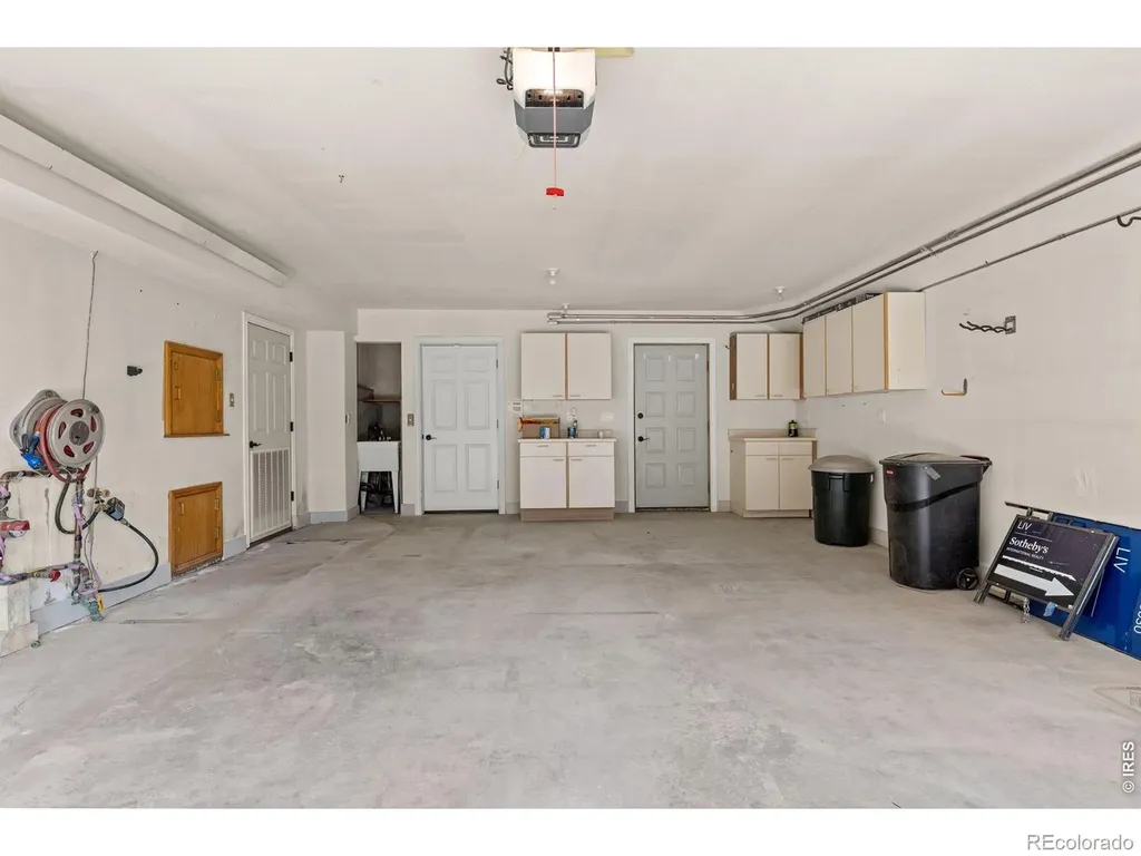 6183 Red Hill Road Boulder CO 80302