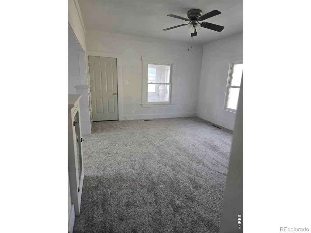 518 Lake Street Fort Morgan CO 80701