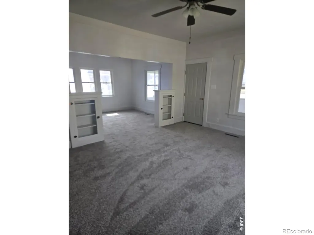 518 Lake Street Fort Morgan CO 80701