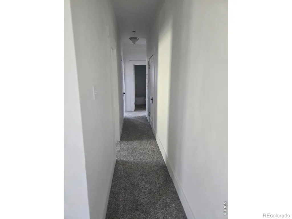 518 Lake Street Fort Morgan CO 80701