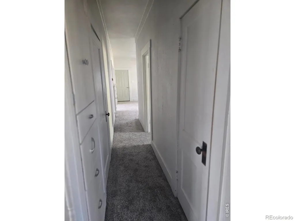 518 Lake Street Fort Morgan CO 80701