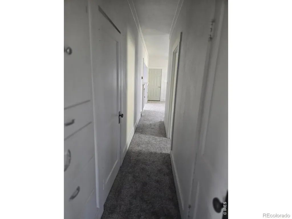 518 Lake Street Fort Morgan CO 80701