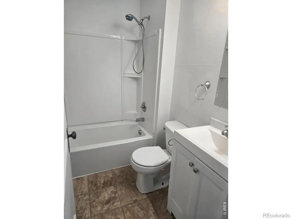 518 Lake Street Fort Morgan CO 80701