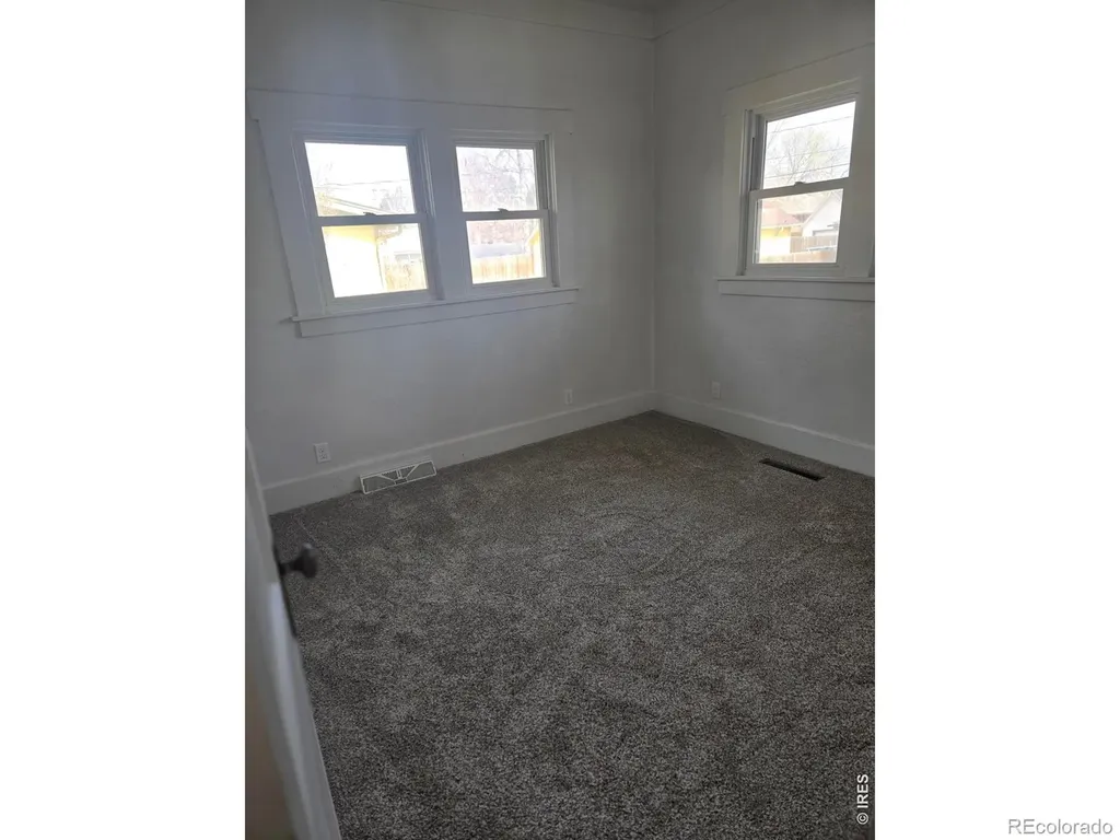 518 Lake Street Fort Morgan CO 80701