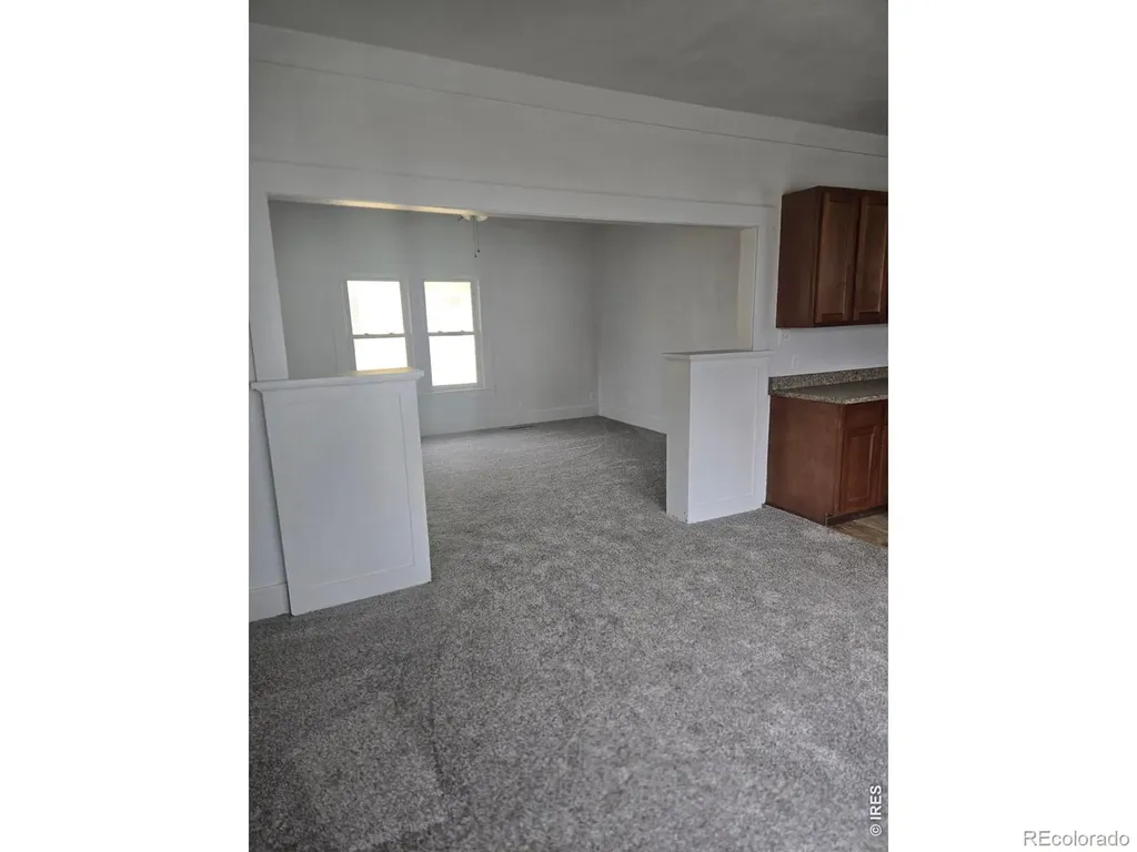 518 Lake Street Fort Morgan CO 80701