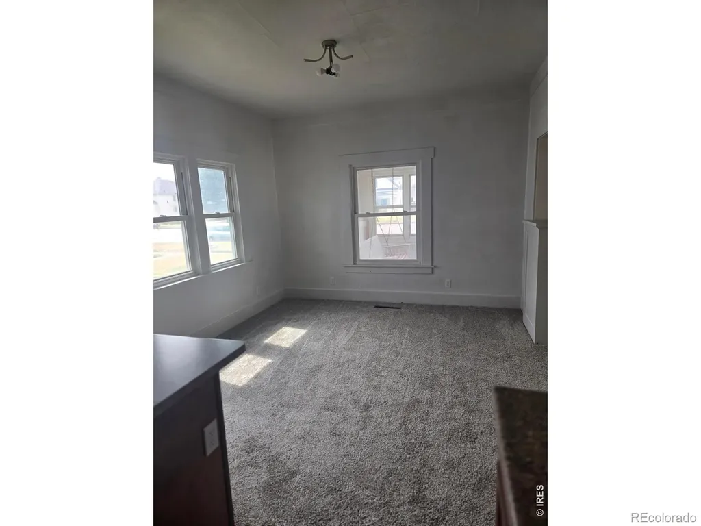 518 Lake Street Fort Morgan CO 80701