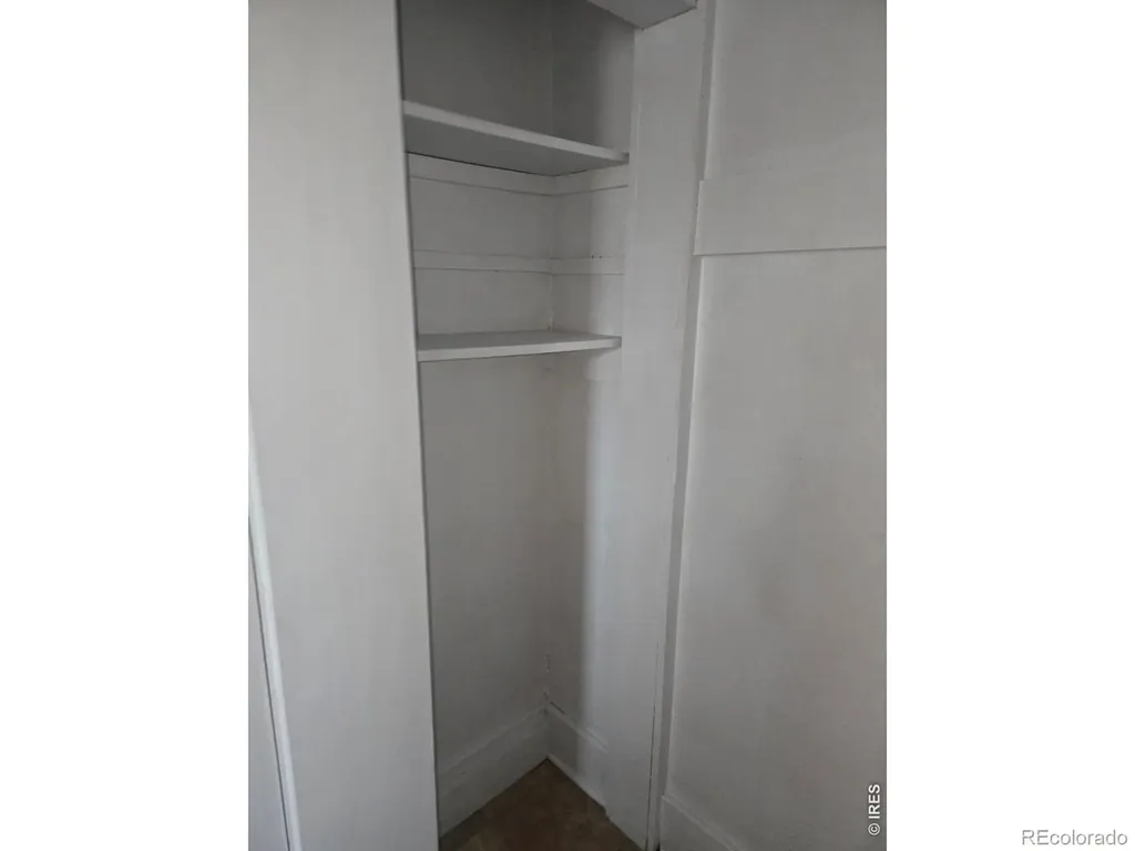 518 Lake Street Fort Morgan CO 80701