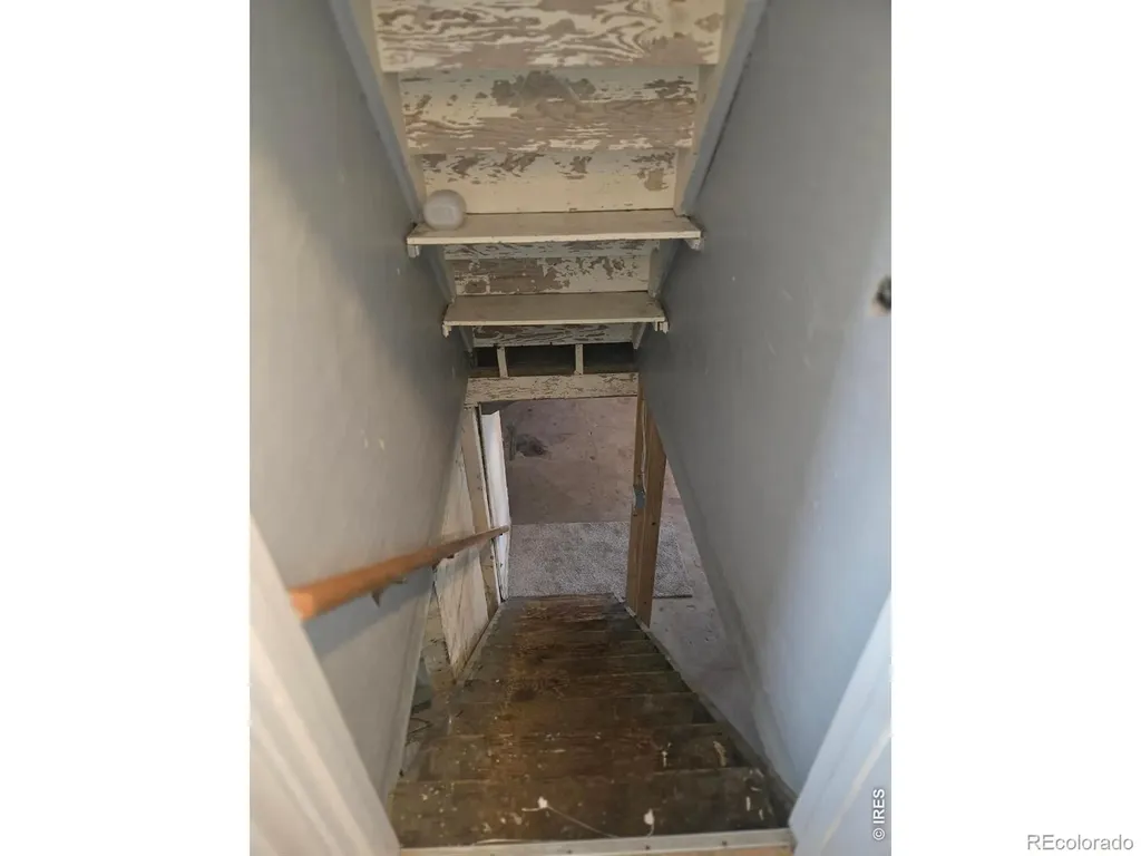 518 Lake Street Fort Morgan CO 80701