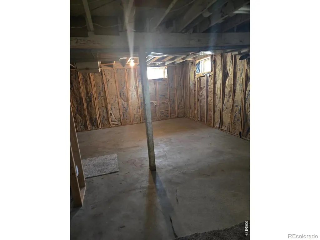 518 Lake Street Fort Morgan CO 80701