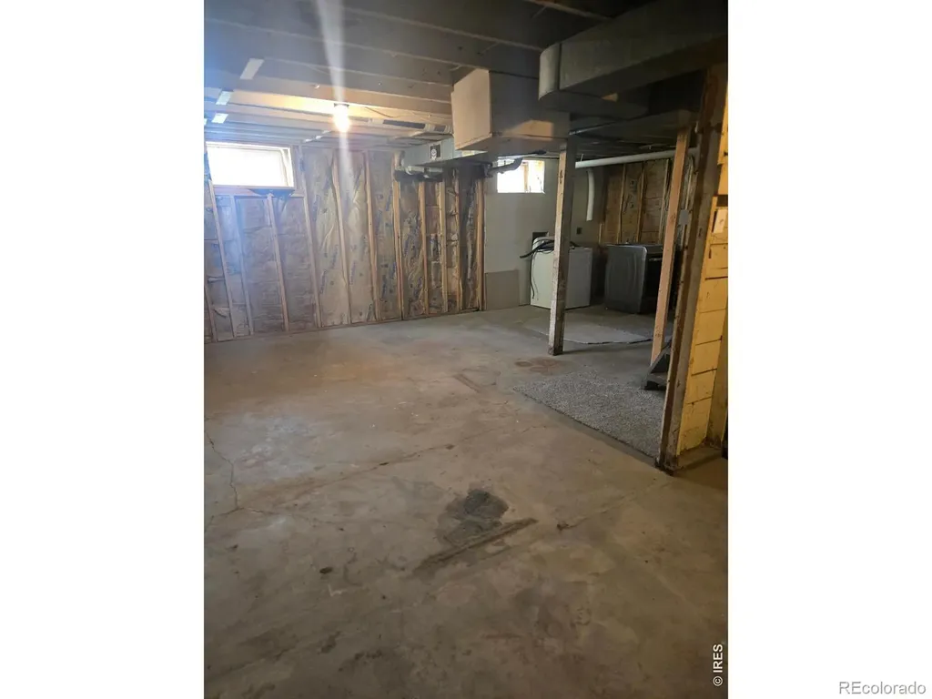 518 Lake Street Fort Morgan CO 80701