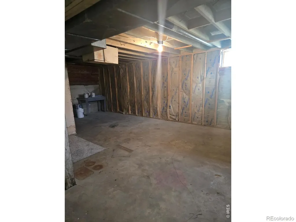 518 Lake Street Fort Morgan CO 80701