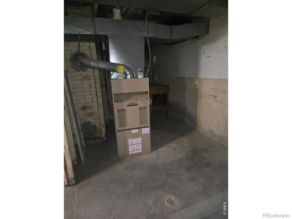 518 Lake Street Fort Morgan CO 80701