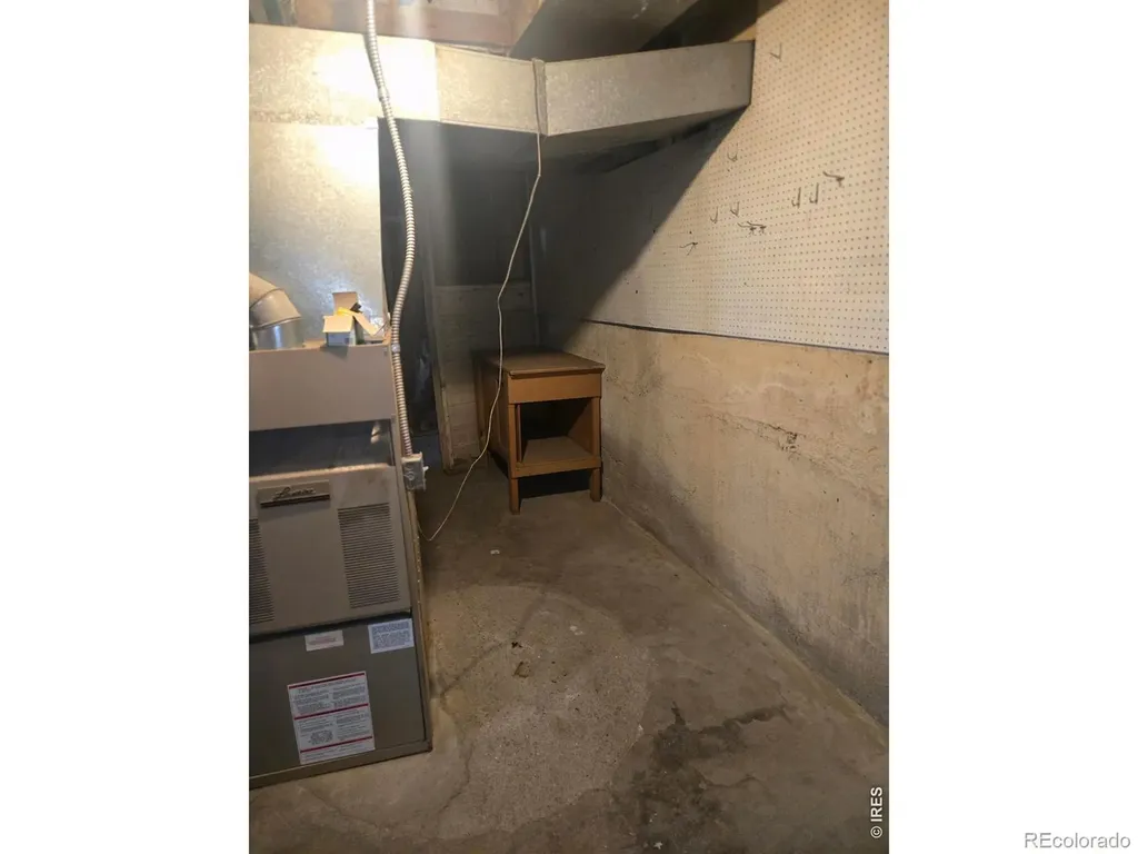 518 Lake Street Fort Morgan CO 80701