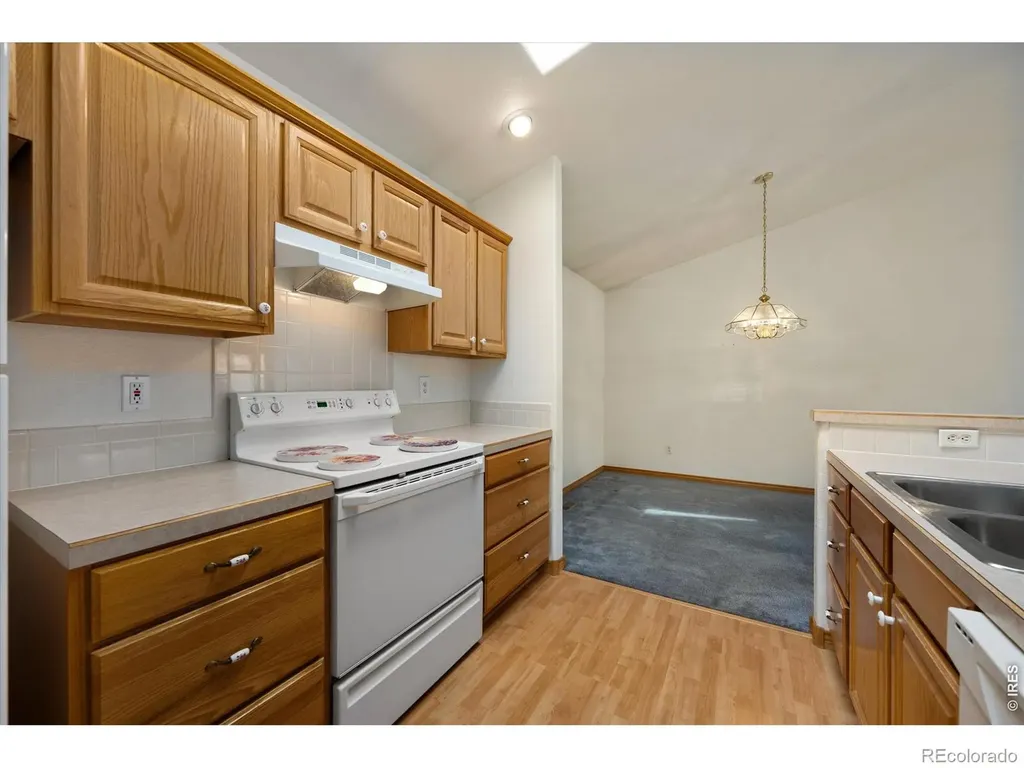 900 Arbor Avenue Fort Collins CO 80526
