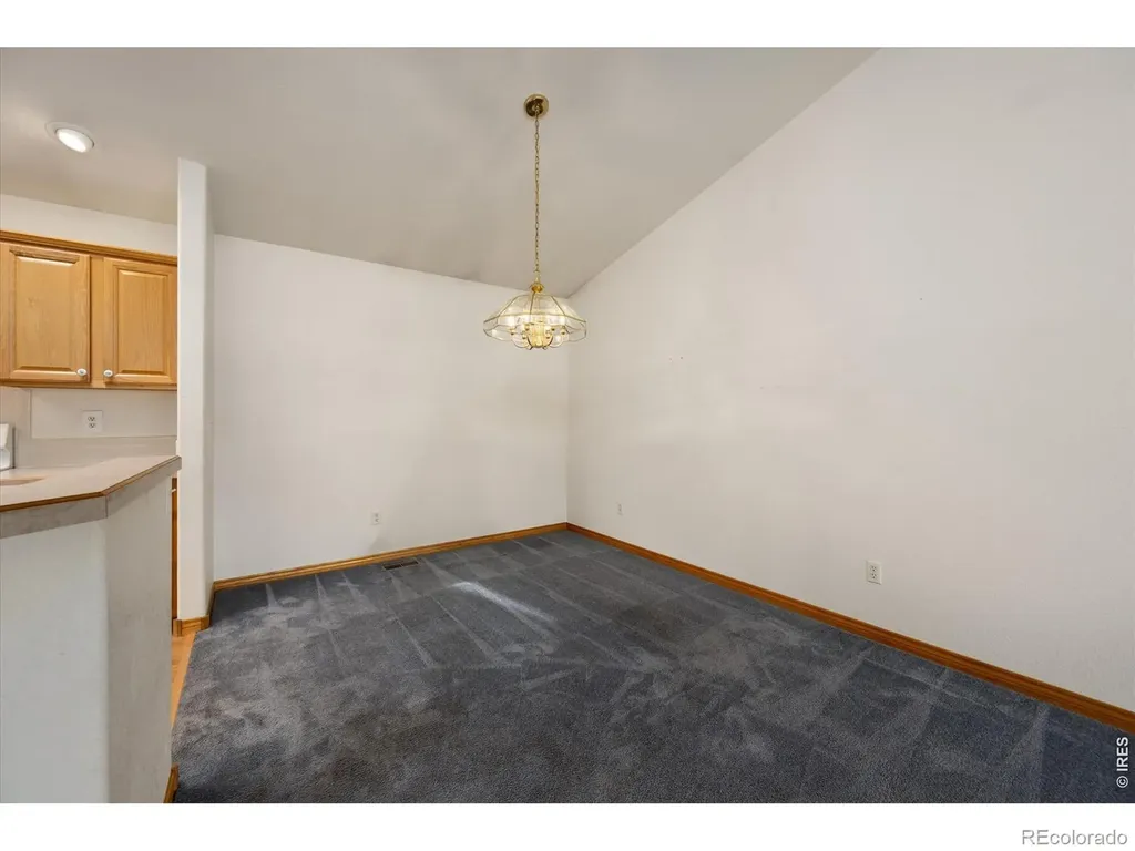 900 Arbor Avenue Fort Collins CO 80526